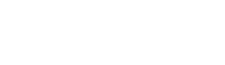 Edge Worth Dental