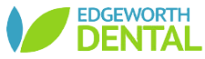 Edge Worth Dental Edge Worth Dental